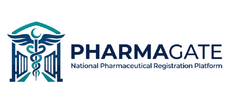 Ministry of Health - Pharmacy Administration